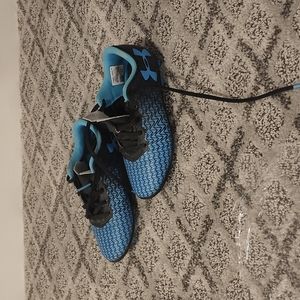 Soccer cleats ❤️5 for $10❤️